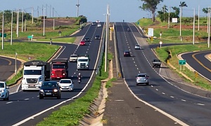 Crédito: Divulgação