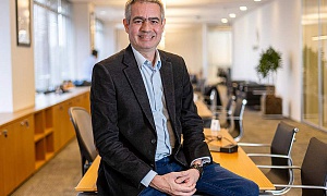 Daniel Brandão, Vice-Presidente de Vendas & Marketing da Assurant no Brasil