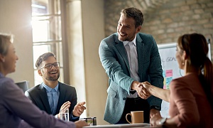 Crédito: Drazen Zigic no Freepik