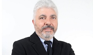 Armando Luís Francisco