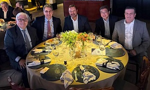 Crédito: Divulgação