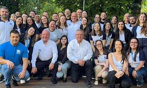 Crédito: Divulgação Pansera