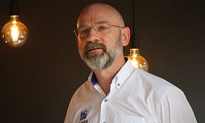 Divulgação Pansera