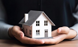 Credito: Freepik.com - Divulgação