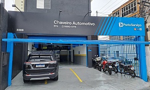 Crédito: Divulgação