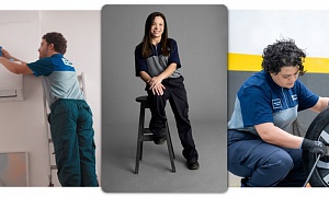 Crédito: Divulgação