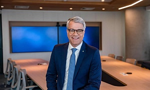 Andre-Lauzana - XP-Seguridade