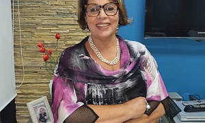 Crédito: Divulgação