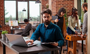 Seguro responsabilidade civil - Foto Freepik