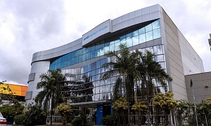 Crédito: Divulgação