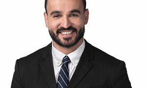 Marcos Alexandre Tadeu de Oliveira Lopes 