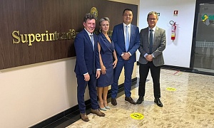 Crédito: Divulgação