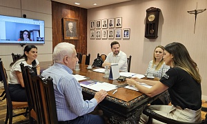 Crédito: Divulgação