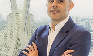 Carlos_Eduardo_da_Silva_divulgação