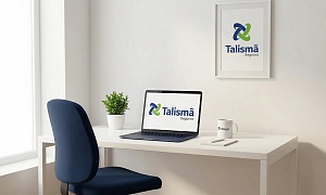 Crédito: Divulgação