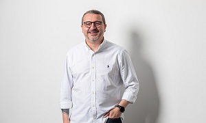 Rogério Domingos_Foto Branca