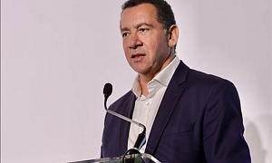 Crédito: Divulgação