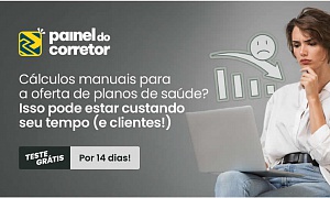 Imagens: Divulgação