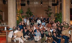 Crédito: Divulgação