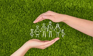     Divulgação Internet