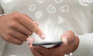 Crédito: Divulgação