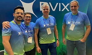 Crédito: Divulgação