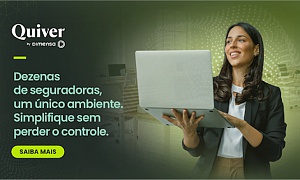 Imagem: Divulgação