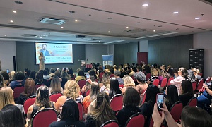 Crédito: Divulgação