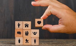 Crédito: Divulgação