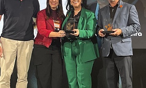 Congresso Minha Vida Protegida