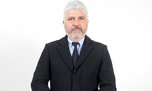 Armando Luís Francisco