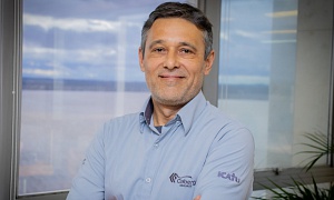 Crédito: Divulgação CABERGS