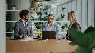 Imagem: Divulgação / Positivo S+