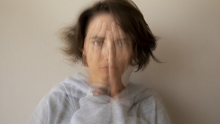     Divulgação/ Banco de imagem