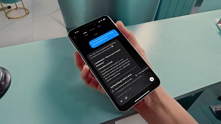 Crédito: Divulgação
