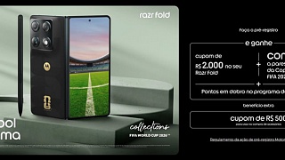 Crédito: Divulgação 