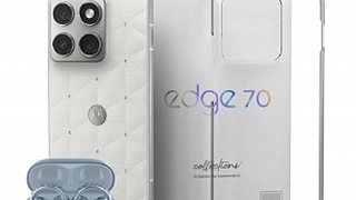 Crédito: Divulgação 