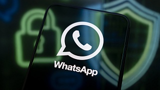 Crédito: Shutterstock