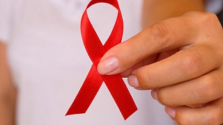 Crédito: Divulgação 