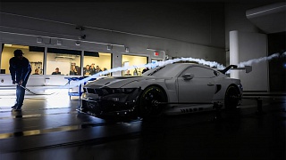 Crédito: Divulgação 