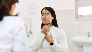 Crédito: Divulgação 