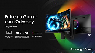 Crédito: Divulgação