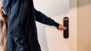 Crédito das fotos: Soprano/Divulgação