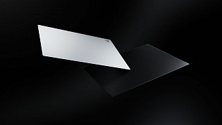 Crédito: Divulgação 