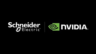 Image---Schneider-Electric-teams-with-NVIDIA-to-develop-validated-Blueprints-to-design-simulate-build-operate-and-maintain-gigawatt-scale-AI-Factories