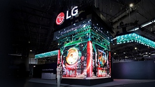 Crédito: Divulgação