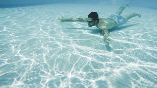 Crédito: Divulgação