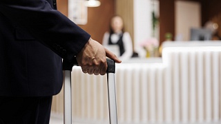 Crédito: Divulgação