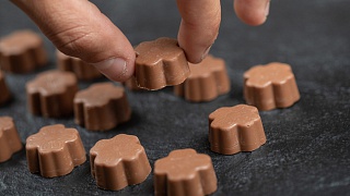 Crédito: Divulgação 