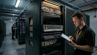 Imagem/divulgação: Positivo Tecnologia